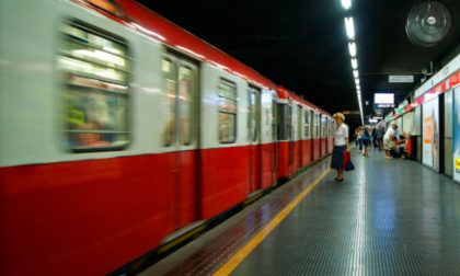 Sciopero: Atm conferma la circolazione di metro e bus