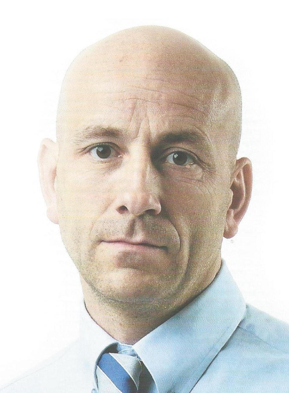 Feste e permessi: la Procura indaga a Solbiate Olona