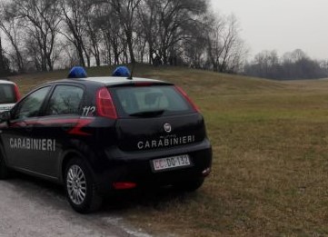 Picchia selvaggiamente 16enne disabile al Parco Nord: arrestato 20enne