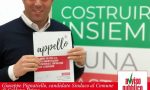 Elezioni Castano, Pignatiello firma contro mafie e corruzione