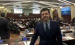 Tribunale europeo dei Brevetti a Milano, Giudici "Governo assente"