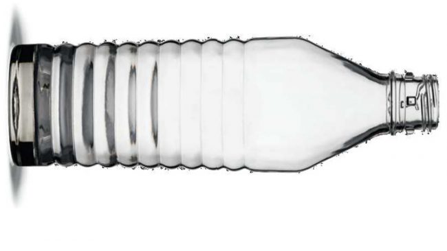 Ministero della salute segnala il richiamo bottiglie gasatore Sodastar: pericolo di lesioni