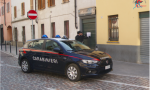 Maryrose’s Bar di Turate: i carabinieri lo chiudono per 15 giorni