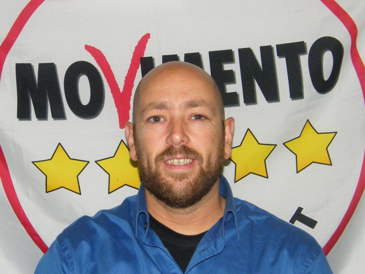 Movimento 5 stelle Fagnano Olona: ecco la lista