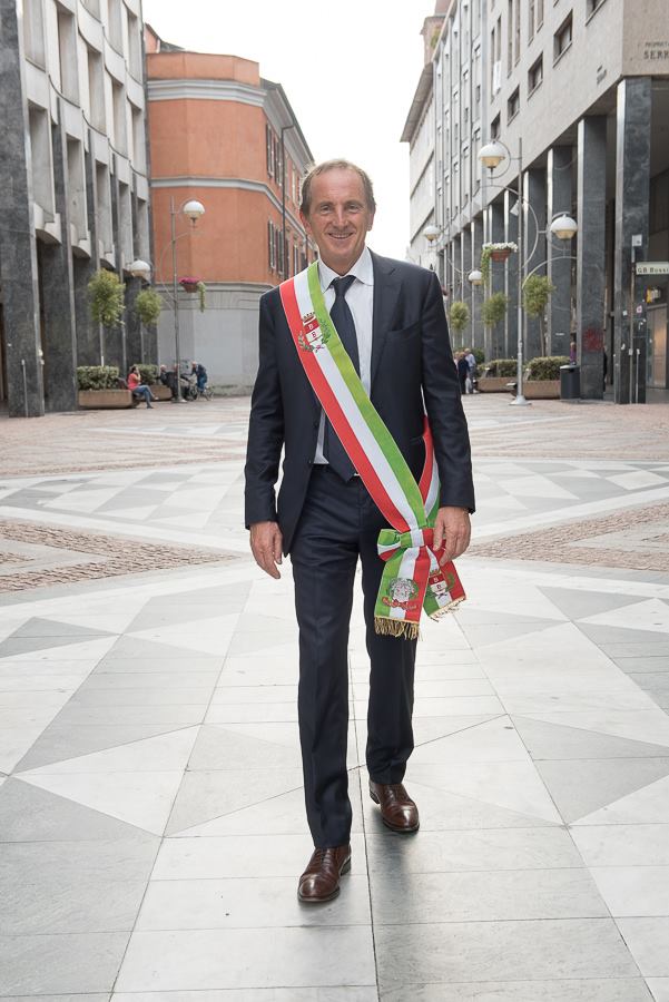 Provincia di Varese, opere per 22 milioni