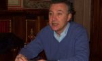 Corruzione a Legnano: l'avvocato chiede la scarcerazione di Cozzi