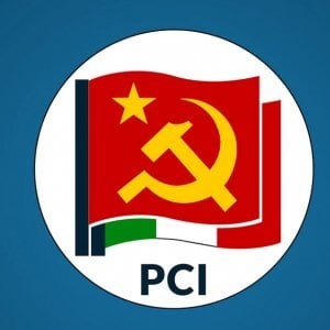 “E’ tornata Tangentopoli?” Il PCI parla degli arrestati in Lombardia