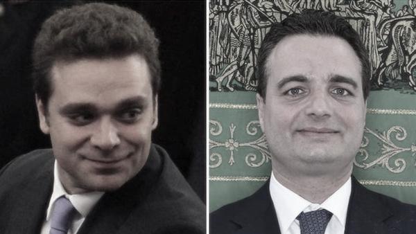 Attac dopo gli arresti: “Ora basta”