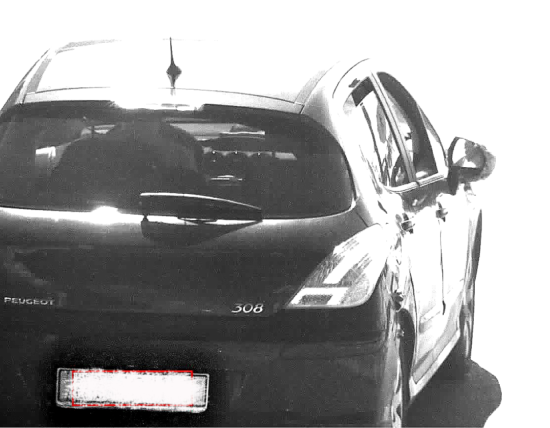 Lancia la spazzatura dall’auto: pizzicato abbiatense