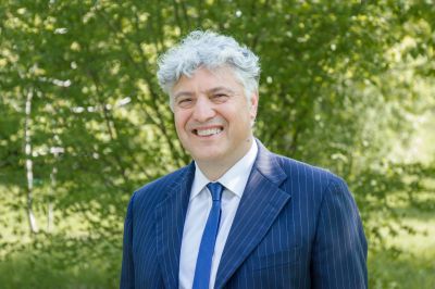 Confronto tra candidati, le parole di “Io sto con Busto e Olcella”