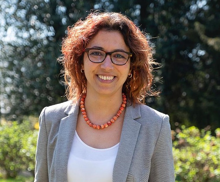 Insulti e frasi diffamatorie sui social contro il sindaco: “Inaccettabile”