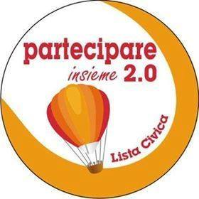 Partecipare Insieme 2.0 abbandona Cavalotti: “Siamo con Prestinoni”