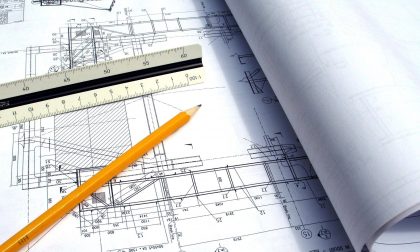 Consumo di suolo e obbligo dei Comuni: formazione Regione Lombardia e Anci Lombardia su "Offerta PGT"