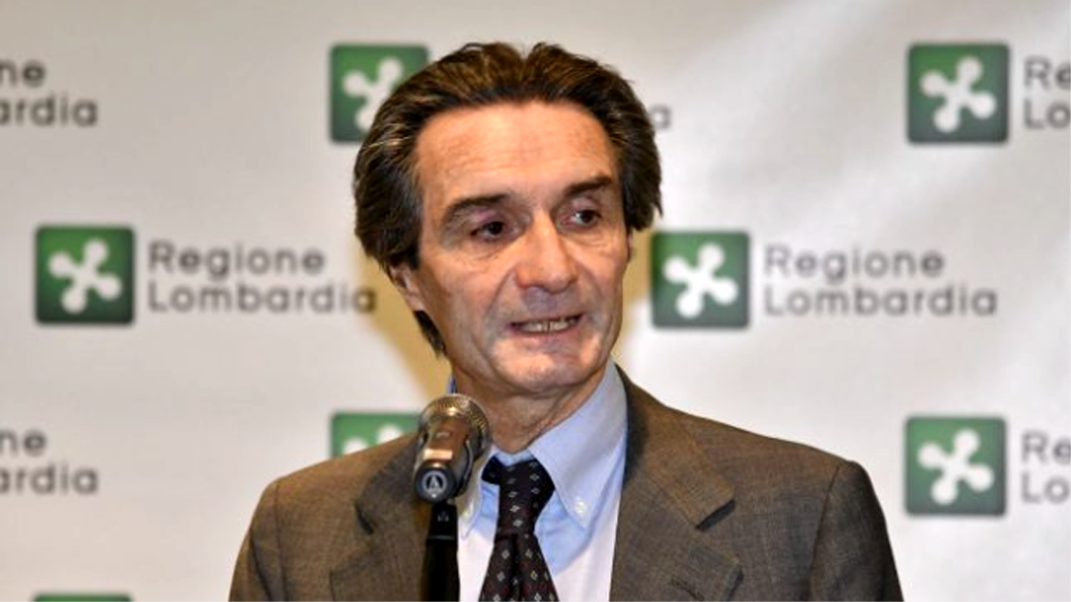 Presi 450mila appuntamenti per la fascia 50-59