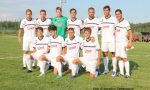 Calcio Serie D: Inveruno e Caronnese al play off