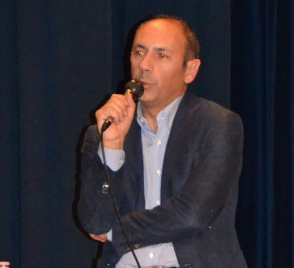 Elezioni a Limido, riconfermato Caironi