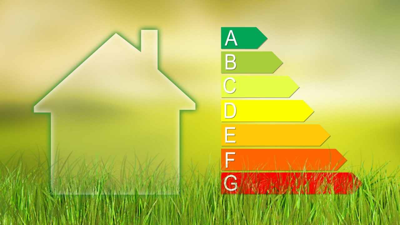 Attestato di Prestazione Energetica: a cosa serve e a chi rivolgersi a Milano per redigerlo