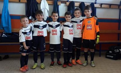 Poglianese: tutto pronto per l'Open Day