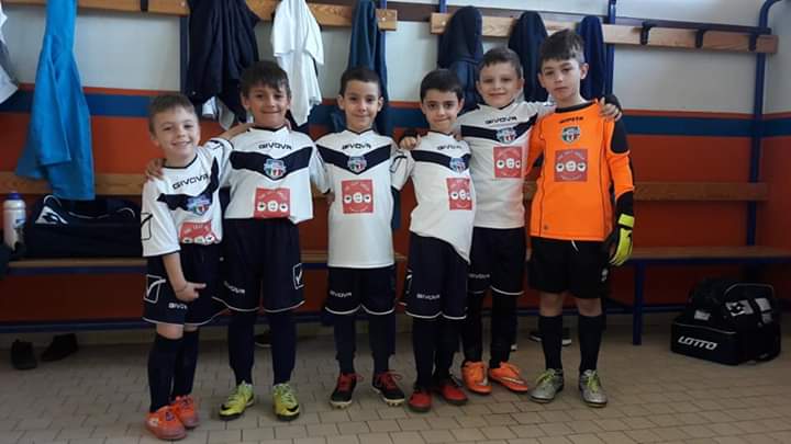 Poglianese: tutto pronto per l’Open Day