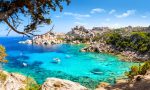 Vacanza nelle Isole del Mediterraneo