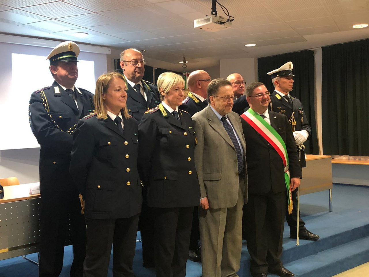 Patto Locale tra bilanci, nuove risorse e ripartenza