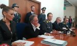 Operazione Piazza Pulita: corruzione a Legnano VIDEO