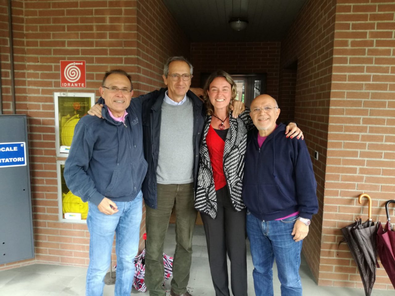 Elezioni Comunali Settimo Milanese, Sara Santagostino riconfermata sindaco