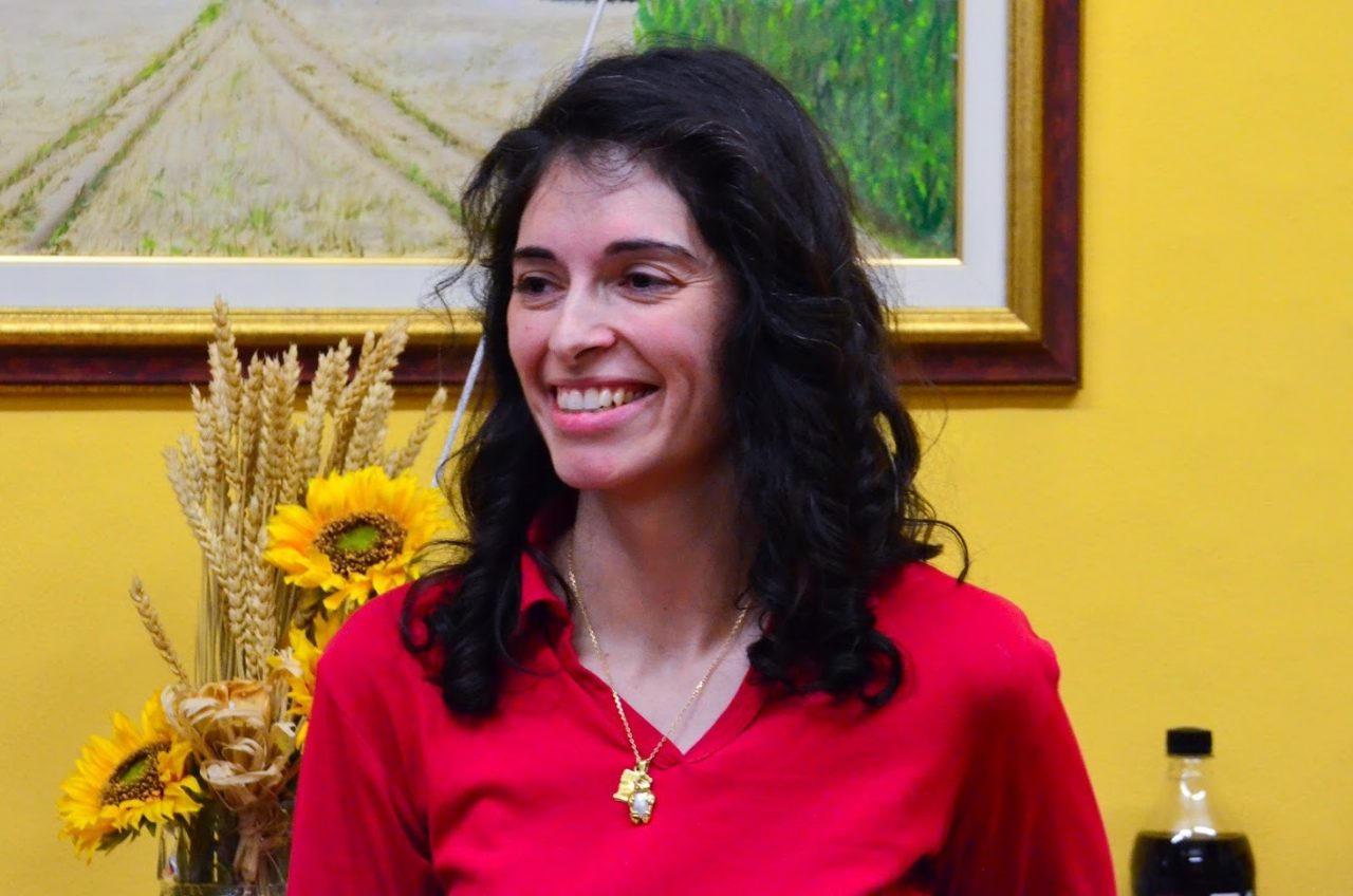Elezioni Comunali Solaro: vince Nilde Moretti