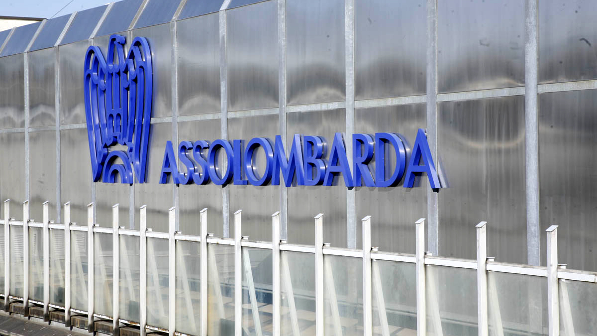 Presidenti Zona Assolombarda su Elezioni Comunali 2019: il Nord Ovest Milano