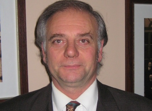 Addio al Cav Angelo Sciuccati, noto a Cerro e Legnano