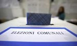 Elezioni comunali 2019 nell'Altomilanese: la DIRETTA di Settegiorni