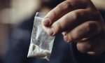 Consegnavano la cocaina a domicilio: arrestate cinque persone