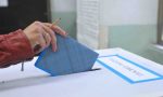 Elezioni 2019 nel Bollatese: la DIRETTA di Settegiorni