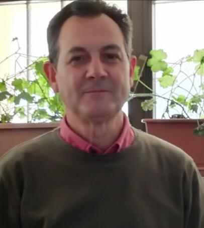 Elezioni comunali, vince Fedre
