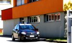 Overdose di farmaci in una scuola di Gaggiano: 14enne in ospedale