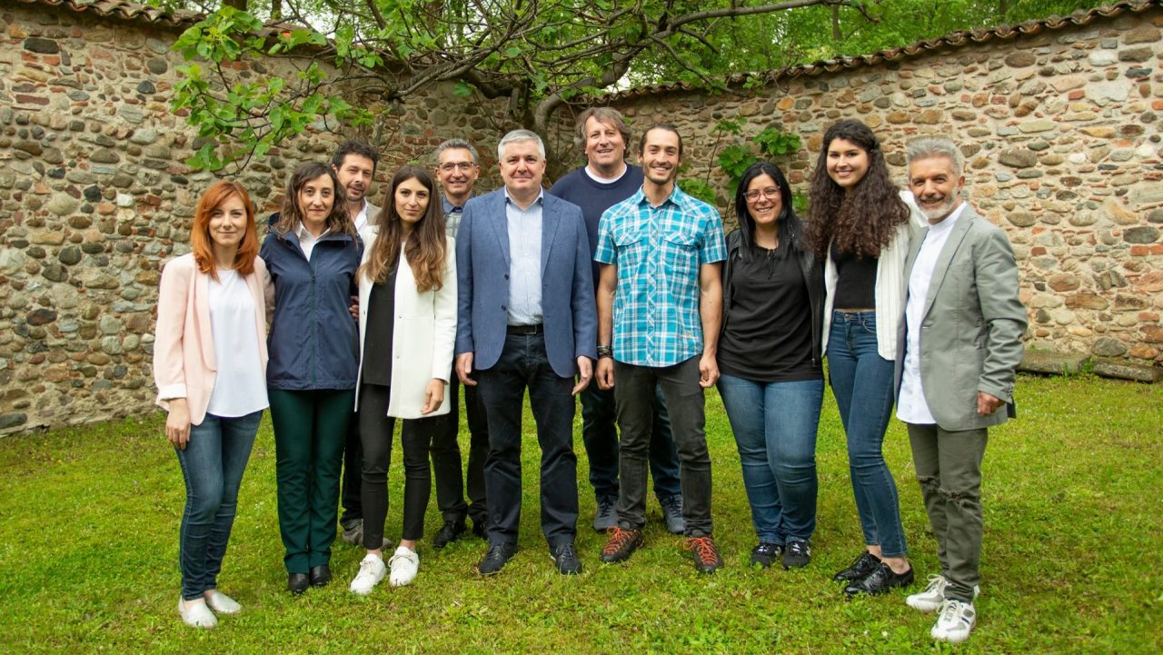 Elezioni 2019, la Lega perde Castelseprio