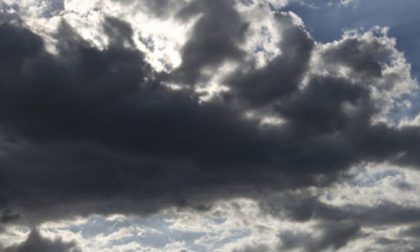 Che tempo farà in Lombardia nel weekend? PREVISIONI METEO