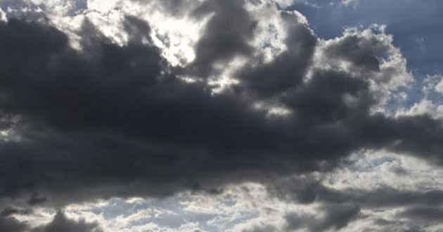 Che tempo farà in Lombardia nel weekend? PREVISIONI METEO