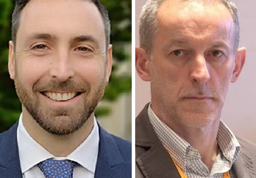 Ozzero e Morimondo confermano i propri sindaci