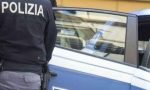 Pusher arrestato con 4 chili di eroina e 102mila euro