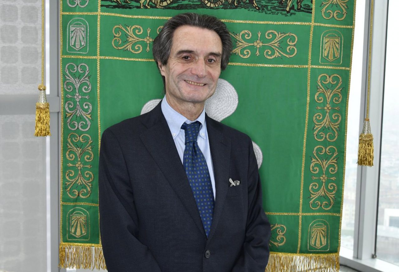 “Subito regole certe, chiare e inequivocabili per i nostri cittadini”