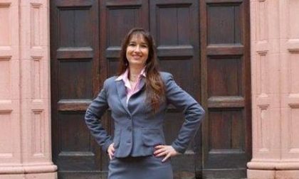 Elezioni, Caronno Varesino ha il suo primo sindaco donna