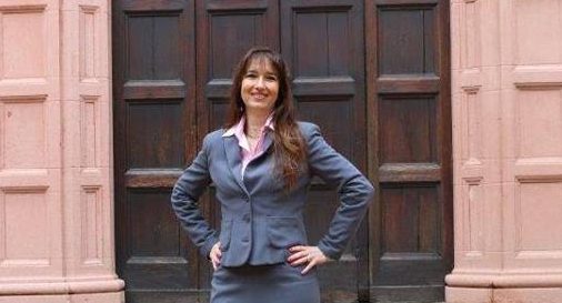 Elezioni, Caronno Varesino ha il suo primo sindaco donna