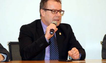 Anci ai neosindaci: "Buon lavoro, fatto con passione e amore"