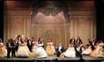 La Traviata approda al Paccagnini di Castano