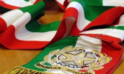 I Sindaci eletti nel primo turno delle Amministrative 2020