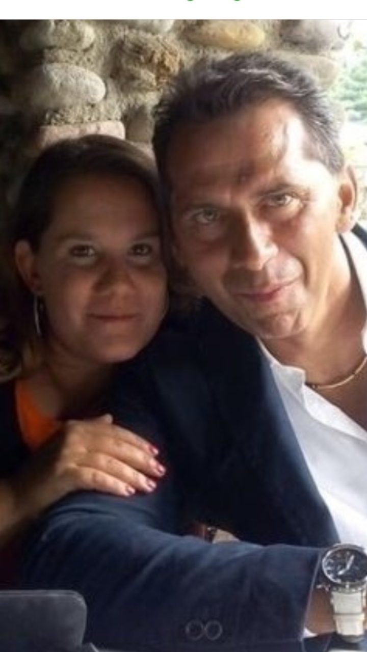 Una firma per ridare speranza: Pogliano