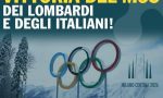 Olimpiadi Invernali 2026, i grillini esultano: "Vittoria del M5S". Poi cancellano il post