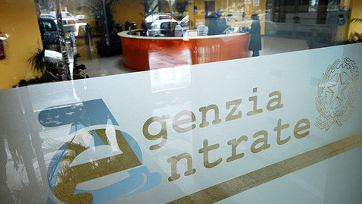 Tangenti a Como, arrestato anche il direttore dell’Agenzia delle Entrate di Varese