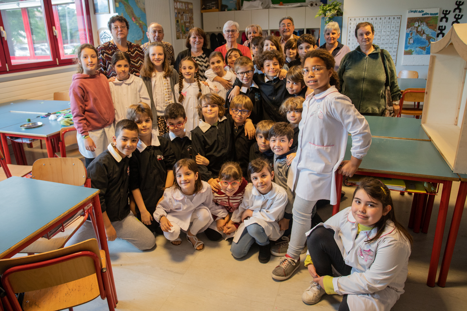 artigiani_del_borgo_29_05_19_arca